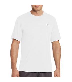 Champion Vapor Men’s Heather Tee